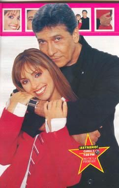 poze - anahi - poze