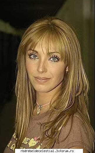 poze - anahi - anahi