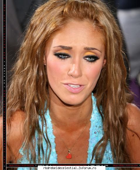 poze - anahi giovana - anahi