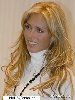poze - anahi giovana - anahi
