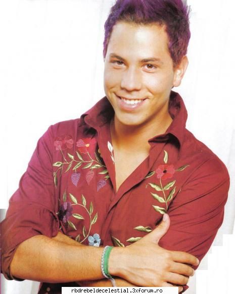 poze - anahi giovana - christian chavez