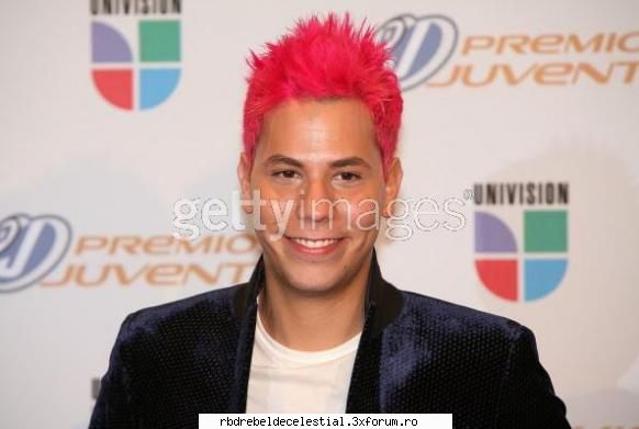 poze - anahi giovana - christian chavez