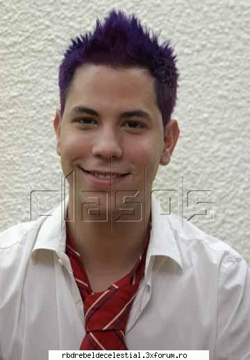 poze - anahi giovana - christian chavez
