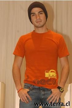 poze - anahi giovana - alfonso herrera