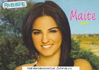poze - mayte perroni - mayte perroni