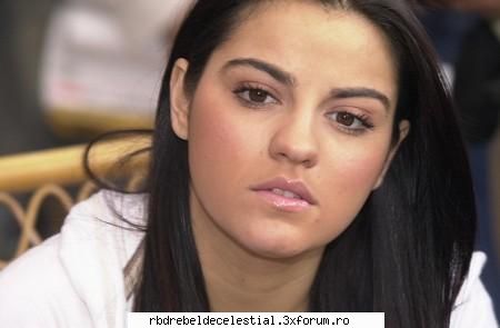 poze - mayte perroni - mayte perroni