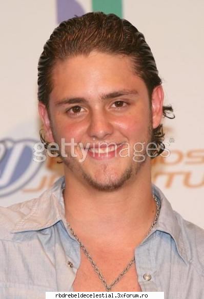 poze - anahi giovana - christopher uckermann