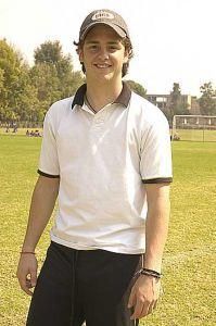 poze - anahi giovana - christopher uckermann