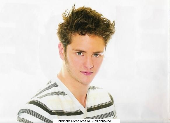 poze - anahi giovana - christopher uckermann