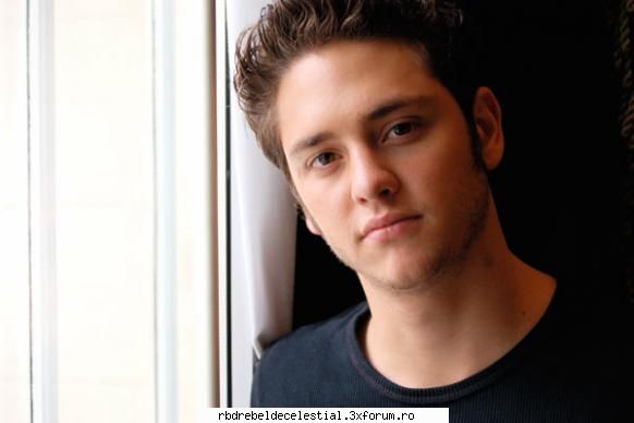 poze - anahi giovana - christopher uckermann