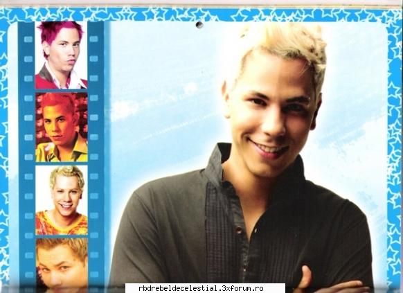 poze - anahi giovana - christian chavez