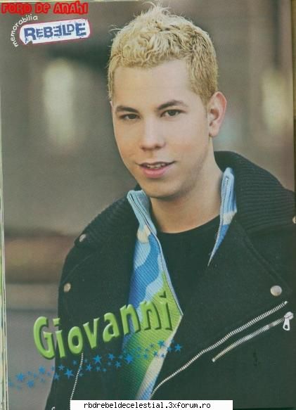 poze - anahi giovana - christian chavez