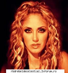 poze - anahi giovana - anahi