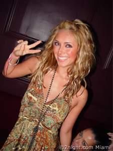 poze - anahi giovana - anahi
