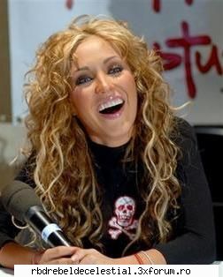poze - anahi giovana - anahi