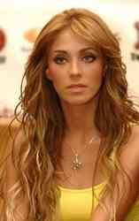 poze - anahi giovana - anahi