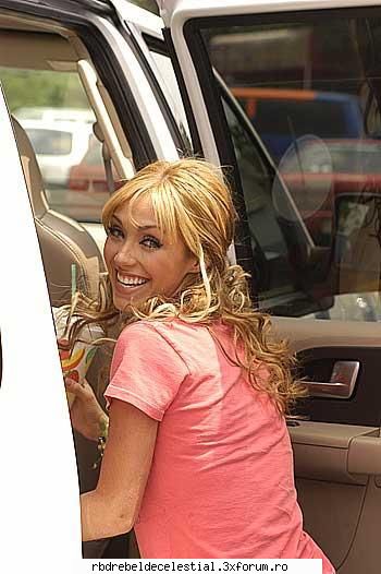poze - anahi giovana - anahi