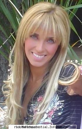 poze - anahi giovana - anahi