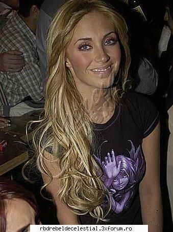 poze - anahi giovana - anahi