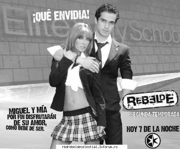 poze - anahi giovana - anahi y alfonso
