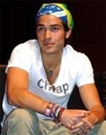 poze - miguel arango - alfonso herrera