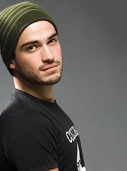 poze - miguel arango - alfonso herrera