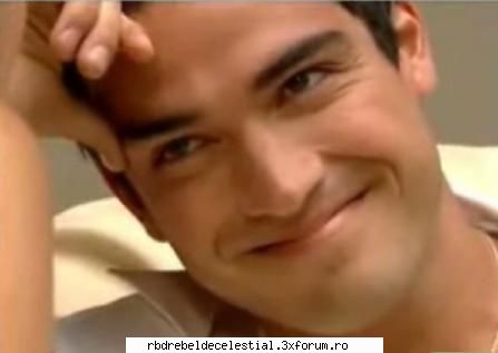poze - miguel arango - alfonso herrera