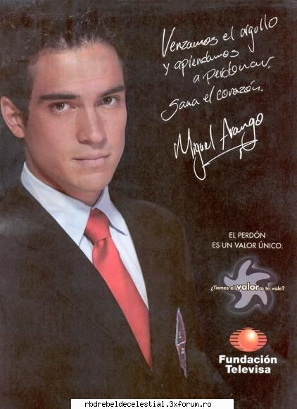poze - miguel arango - alfonso herrera