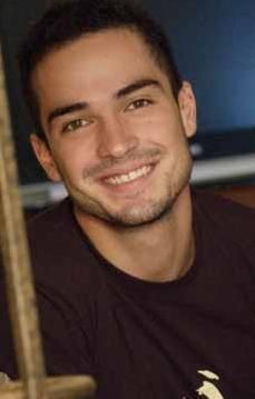 poze - miguel arango - alfonso herrera