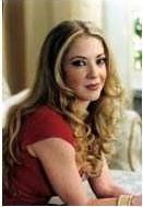 salome - rbd - alte telenovele