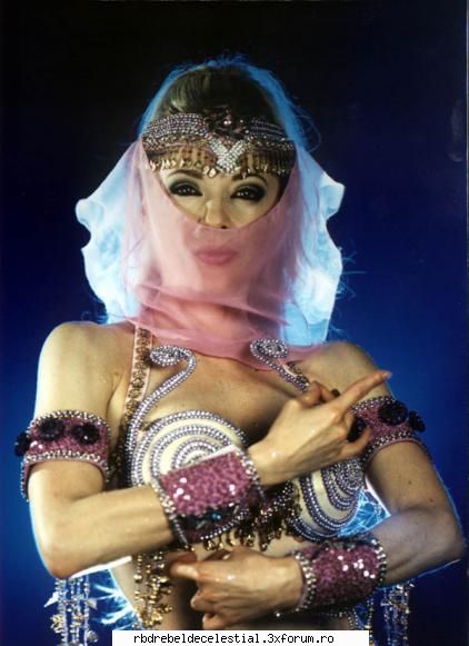 salome [/img]
