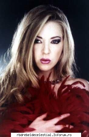 salome [/img]