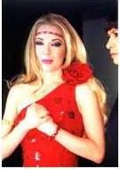 salome [/img]