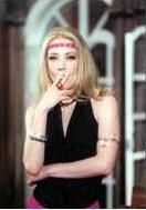 salome [/img]