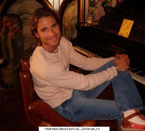 sebastian rulli - anahi giovana - actori/actrite