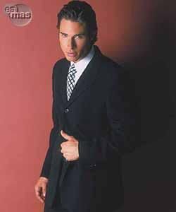 sebastian rulli - anahi giovana - actori/actrite