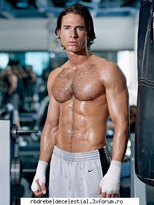 sebastian rulli - anahi giovana - actori/actrite