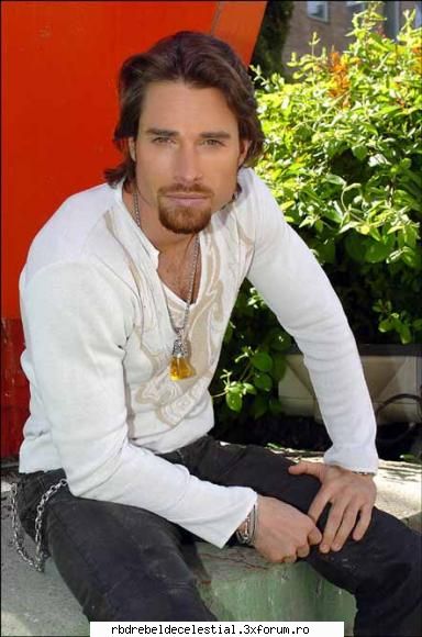 sebastian rulli - anahi giovana - actori/actrite