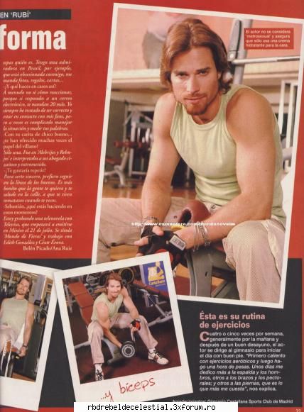 sebastian rulli - anahi giovana - actori/actrite