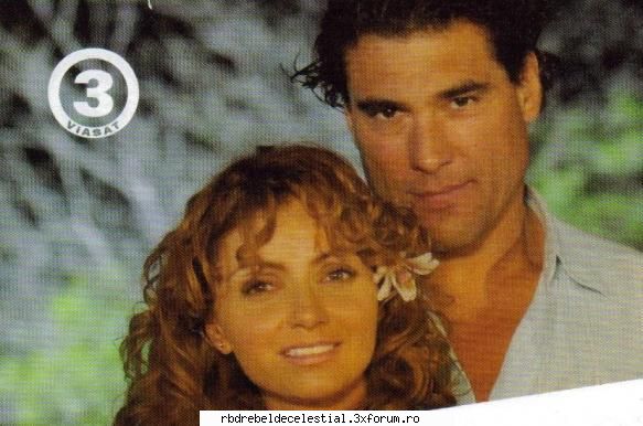 tequila cu suflet de femeie - roberta pardo - alte telenovele