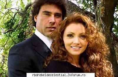 tequila cu suflet de femeie - roberta pardo - alte telenovele