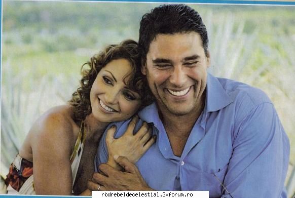 tequila cu suflet de femeie - roberta pardo - alte telenovele