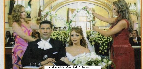 tequila cu suflet de femeie - roberta pardo - alte telenovele