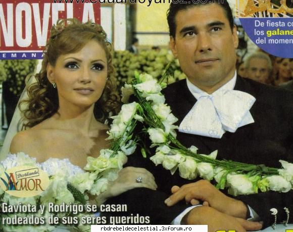 tequila cu suflet de femeie - roberta pardo - alte telenovele