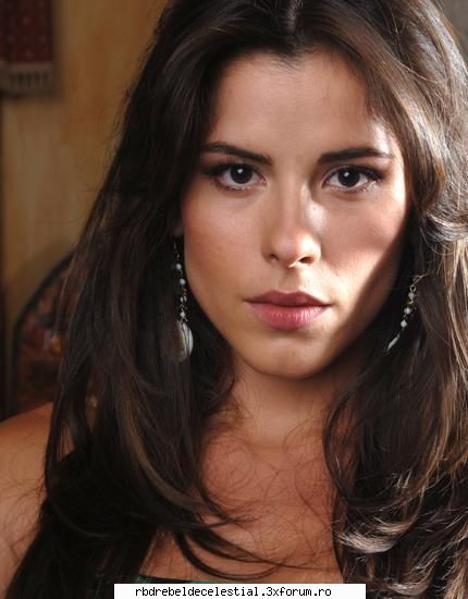 vaduva blanco - mia colucci - alte telenovele