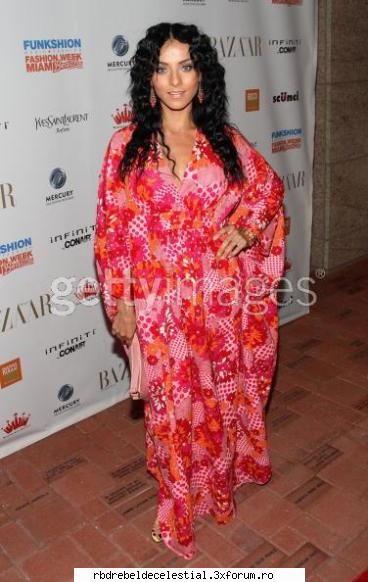 yvonne montero - annie - actori/actrite