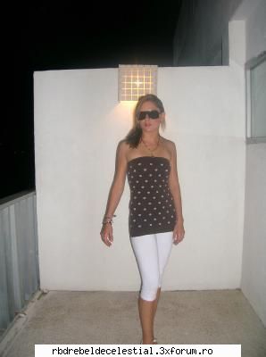 zoraida gomez - rbd - actori din rebelde