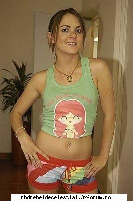 zoraida gomez - rebelde - actori din rebelde