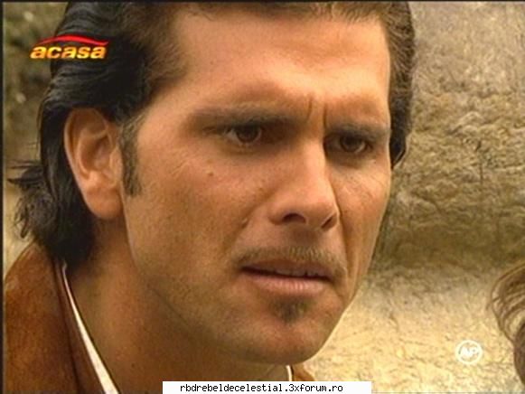 zorro - annie - alte telenovele