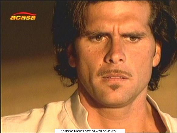zorro - annie - alte telenovele
